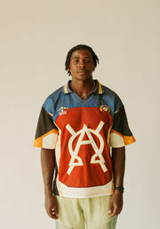 Soccer jersey