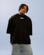 Ubuntu Graphic T-Shirt