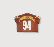 Football jersey