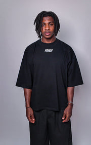 Ubuntu Graphic T-Shirt
