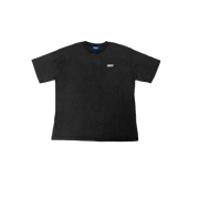 3D graphic T-Shirt