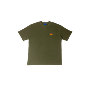 EARTH Graphic T-Shirt