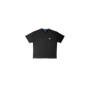 EARTH graphic T-Shirt