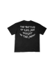 Shaka Zulu graphic T-Shirt