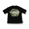 Mansa Musa graphic t shirt