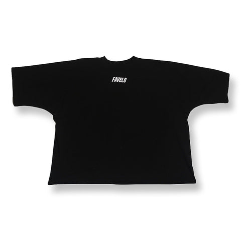 Ubuntu graphic t shirt