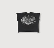 DIASPORA VEST