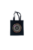 Equality Tote Bag - Faveloworldwide