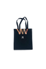 Equality Tote Bag - Faveloworldwide