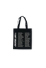 Ops Tote Bag - Faveloworldwide