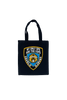 Ops Tote Bag - Faveloworldwide