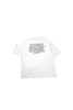 Mandela T-Shirt - Faveloworldwide