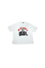 Mandela T-Shirt - Faveloworldwide
