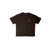 EARTH graphic T-Shirt - Faveloworldwide