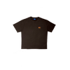 EARTH graphic T-Shirt - Faveloworldwide