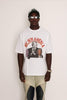 Mandela T-Shirt - Faveloworldwide