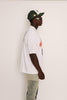 Mandela T-Shirt - Faveloworldwide