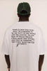 Mandela T-Shirt - Faveloworldwide