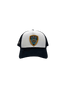 Ops Trucker Cap - Faveloworldwide