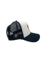 Ops Trucker Cap - Faveloworldwide