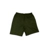 Velour Shorts - Faveloworldwide