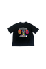 creator T-Shirt - Faveloworldwide