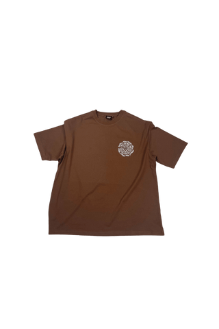 Energy T-Shirt - Faveloworldwide
