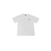 3D graphic T-Shirt - Faveloworldwide