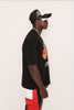 creator T-Shirt - Faveloworldwide