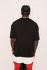 creator T-Shirt - Faveloworldwide