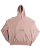 Triple Tan hoodie