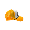 Mind games Trucker cap - Faveloworldwide